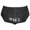 DIEDERICHS 7801600 Bonnet